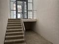 Еркін · 117.7 м², бағасы: 600 000 ₸ в Астане, Есильский р-н — фото 5