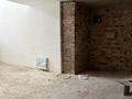 Еркін · 117.7 м², бағасы: 600 000 ₸ в Астане, Есильский р-н — фото 7