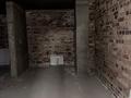 Еркін · 117.7 м², бағасы: 600 000 ₸ в Астане, Есильский р-н — фото 9
