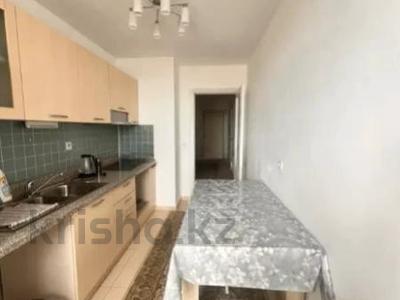 1-комнатная квартира · 42.8 м² · 15/16 этаж, мкр Аккент — Ипотеку проходит за 26.5 млн ₸ в Алматы, Алатауский р-н