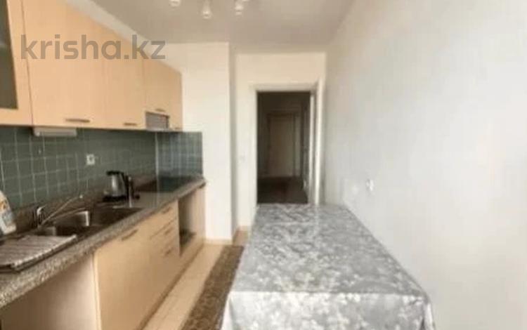 1-комнатная квартира · 42.8 м² · 15/16 этаж, мкр Аккент — Ипотеку проходит за 26.5 млн ₸ в Алматы, Алатауский р-н — фото 3