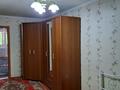 2-комнатная квартира · 45 м² · 2/5 этаж, мкр Орбита-1 22 — Мустафина биржана за 280 000 ₸ в Алматы, Бостандыкский р-н
