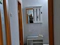 2-комнатная квартира · 45 м² · 2/5 этаж, мкр Орбита-1 22 — Мустафина биржана за 280 000 ₸ в Алматы, Бостандыкский р-н — фото 10