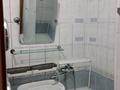 2-комнатная квартира · 45 м² · 2/5 этаж, мкр Орбита-1 22 — Мустафина биржана за 280 000 ₸ в Алматы, Бостандыкский р-н — фото 11