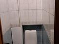 2-комнатная квартира · 45 м² · 2/5 этаж, мкр Орбита-1 22 — Мустафина биржана за 280 000 ₸ в Алматы, Бостандыкский р-н — фото 12