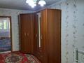 2-комнатная квартира · 45 м² · 2/5 этаж, мкр Орбита-1 22 — Мустафина биржана за 280 000 ₸ в Алматы, Бостандыкский р-н — фото 13