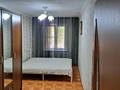 2-комнатная квартира · 45 м² · 2/5 этаж, мкр Орбита-1 22 — Мустафина биржана за 280 000 ₸ в Алматы, Бостандыкский р-н — фото 2