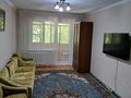 2-комнатная квартира · 45 м² · 2/5 этаж, мкр Орбита-1 22 — Мустафина биржана за 280 000 ₸ в Алматы, Бостандыкский р-н — фото 3