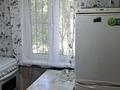 2-комнатная квартира · 45 м² · 2/5 этаж, мкр Орбита-1 22 — Мустафина биржана за 280 000 ₸ в Алматы, Бостандыкский р-н — фото 5
