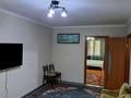 2-комнатная квартира · 45 м² · 2/5 этаж, мкр Орбита-1 22 — Мустафина биржана за 280 000 ₸ в Алматы, Бостандыкский р-н — фото 6