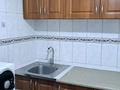2-комнатная квартира · 45 м² · 2/5 этаж, мкр Орбита-1 22 — Мустафина биржана за 280 000 ₸ в Алматы, Бостандыкский р-н — фото 9