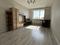 2-комнатная квартира · 65.7 м² · 5/10 этаж, Толе би за 44 млн ₸ в Алматы, Ауэзовский р-н