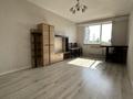 2-бөлмелі пәтер · 65.7 м² · 5/10 қабат, Толе би, бағасы: 42.9 млн ₸ в Алматы, Ауэзовский р-н — фото 2