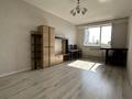 2-бөлмелі пәтер · 65.7 м² · 5/10 қабат, Толе би, бағасы: 42.9 млн ₸ в Алматы, Ауэзовский р-н — фото 3
