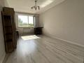 2-бөлмелі пәтер · 65.7 м² · 5/10 қабат, Толе би, бағасы: 42.9 млн ₸ в Алматы, Ауэзовский р-н — фото 4