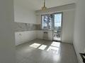 2-бөлмелі пәтер · 65.7 м² · 5/10 қабат, Толе би, бағасы: 42.9 млн ₸ в Алматы, Ауэзовский р-н — фото 5