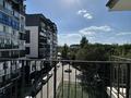2-бөлмелі пәтер · 65.7 м² · 5/10 қабат, Толе би, бағасы: 42.9 млн ₸ в Алматы, Ауэзовский р-н — фото 6