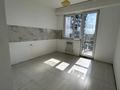 2-бөлмелі пәтер · 65.7 м² · 5/10 қабат, Толе би, бағасы: 42.9 млн ₸ в Алматы, Ауэзовский р-н — фото 7
