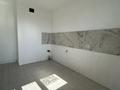2-бөлмелі пәтер · 65.7 м² · 5/10 қабат, Толе би, бағасы: 42.9 млн ₸ в Алматы, Ауэзовский р-н — фото 9