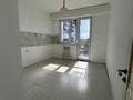2-бөлмелі пәтер · 65.7 м² · 5/10 қабат, Толе би, бағасы: 42.9 млн ₸ в Алматы, Ауэзовский р-н — фото 10