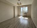 2-бөлмелі пәтер · 65.7 м² · 5/10 қабат, Толе би, бағасы: 42.9 млн ₸ в Алматы, Ауэзовский р-н — фото 11