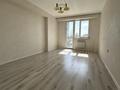 2-бөлмелі пәтер · 65.7 м² · 5/10 қабат, Толе би, бағасы: 42.9 млн ₸ в Алматы, Ауэзовский р-н — фото 12