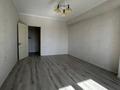 2-бөлмелі пәтер · 65.7 м² · 5/10 қабат, Толе би, бағасы: 42.9 млн ₸ в Алматы, Ауэзовский р-н — фото 13