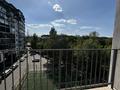 2-бөлмелі пәтер · 65.7 м² · 5/10 қабат, Толе би, бағасы: 42.9 млн ₸ в Алматы, Ауэзовский р-н — фото 14