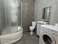 2-бөлмелі пәтер · 65.7 м² · 5/10 қабат, Толе би, бағасы: 42.9 млн ₸ в Алматы, Ауэзовский р-н — фото 15