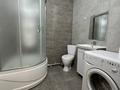 2-бөлмелі пәтер · 65.7 м² · 5/10 қабат, Толе би, бағасы: 42.9 млн ₸ в Алматы, Ауэзовский р-н — фото 16
