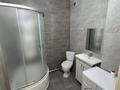 2-бөлмелі пәтер · 65.7 м² · 5/10 қабат, Толе би, бағасы: 42.9 млн ₸ в Алматы, Ауэзовский р-н — фото 17