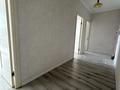 2-бөлмелі пәтер · 65.7 м² · 5/10 қабат, Толе би, бағасы: 42.9 млн ₸ в Алматы, Ауэзовский р-н — фото 22