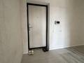 2-бөлмелі пәтер · 65.7 м² · 5/10 қабат, Толе би, бағасы: 42.9 млн ₸ в Алматы, Ауэзовский р-н — фото 23