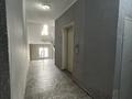 2-бөлмелі пәтер · 65.7 м² · 5/10 қабат, Толе би, бағасы: 42.9 млн ₸ в Алматы, Ауэзовский р-н — фото 25