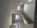 2-бөлмелі пәтер · 65.7 м² · 5/10 қабат, Толе би, бағасы: 42.9 млн ₸ в Алматы, Ауэзовский р-н — фото 26