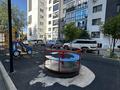 2-бөлмелі пәтер · 65.7 м² · 5/10 қабат, Толе би, бағасы: 42.9 млн ₸ в Алматы, Ауэзовский р-н — фото 27