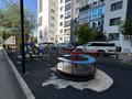 2-бөлмелі пәтер · 65.7 м² · 5/10 қабат, Толе би, бағасы: 42.9 млн ₸ в Алматы, Ауэзовский р-н — фото 28