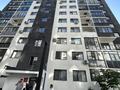 2-бөлмелі пәтер · 65.7 м² · 5/10 қабат, Толе би, бағасы: 42.9 млн ₸ в Алматы, Ауэзовский р-н — фото 29