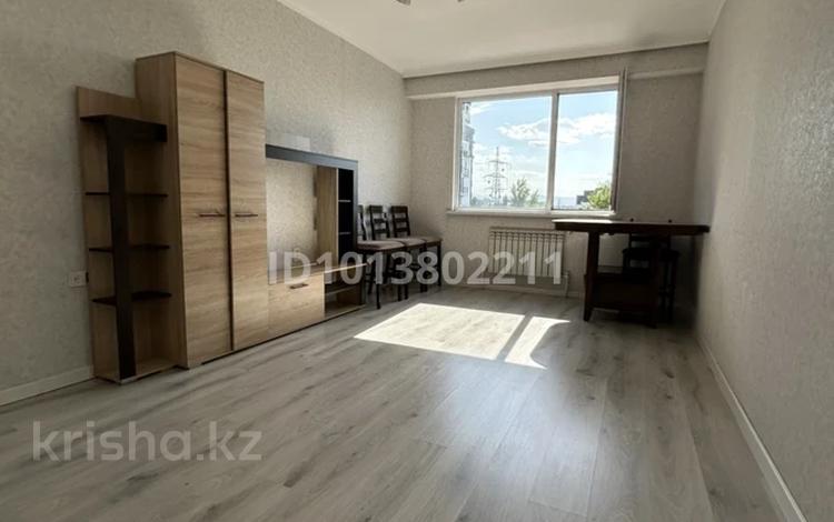2-комнатная квартира · 65.7 м² · 5/10 этаж, Толе би за 42.9 млн ₸ в Алматы, Ауэзовский р-н — фото 68