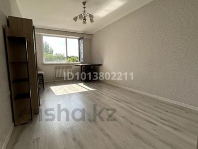2-комнатная квартира · 66 м² · 5/10 этаж, Толе би за 43.5 млн ₸ в Алматы, Ауэзовский р-н