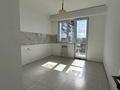 2-комнатная квартира · 65.7 м² · 5/10 этаж, Толе би за 42.9 млн ₸ в Алматы, Ауэзовский р-н — фото 5