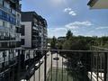 2-комнатная квартира · 65.7 м² · 5/10 этаж, Толе би за 42.9 млн ₸ в Алматы, Ауэзовский р-н — фото 6