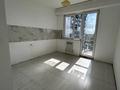 2-комнатная квартира · 65.7 м² · 5/10 этаж, Толе би за 42.9 млн ₸ в Алматы, Ауэзовский р-н — фото 7
