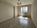 2-комнатная квартира · 65.7 м² · 5/10 этаж, Толе би за 42.9 млн ₸ в Алматы, Ауэзовский р-н — фото 11