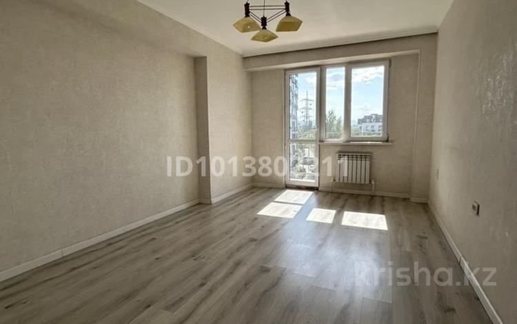 2-комнатная квартира · 66 м² · 5/10 этаж, Толе би за 44.5 млн ₸ в Алматы, Ауэзовский р-н — фото 78
