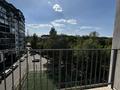 2-комнатная квартира · 65.7 м² · 5/10 этаж, Толе би за 42.9 млн ₸ в Алматы, Ауэзовский р-н — фото 14