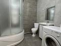 2-комнатная квартира · 65.7 м² · 5/10 этаж, Толе би за 42.9 млн ₸ в Алматы, Ауэзовский р-н — фото 16