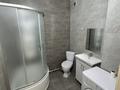 2-комнатная квартира · 65.7 м² · 5/10 этаж, Толе би за 42.9 млн ₸ в Алматы, Ауэзовский р-н — фото 17