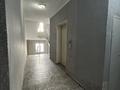 2-комнатная квартира · 65.7 м² · 5/10 этаж, Толе би за 42.9 млн ₸ в Алматы, Ауэзовский р-н — фото 25