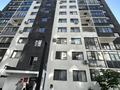 2-комнатная квартира · 65.7 м² · 5/10 этаж, Толе би за 42.9 млн ₸ в Алматы, Ауэзовский р-н — фото 29